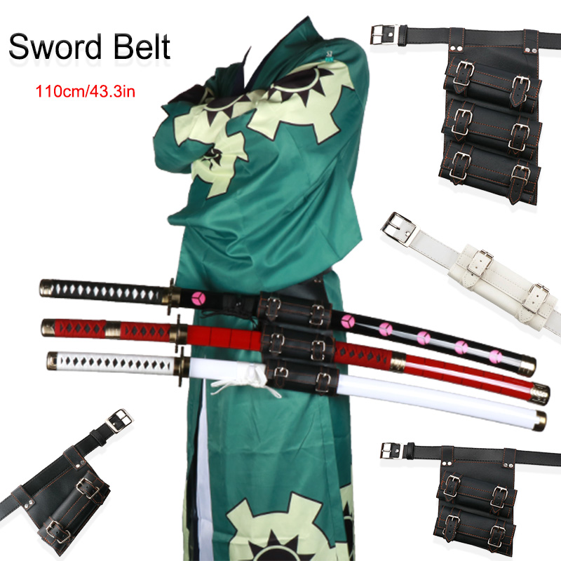 Anime Merchandise Katana - Espada Katanas de Anime para Cosplay,