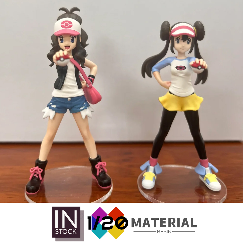Kotobukiya Artfx - [En stock] Mundo de escala de