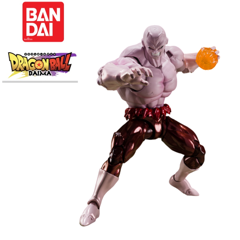 Anime Merchandise From Japan - 100% genuino en Stock Bandai S.h.figuarts