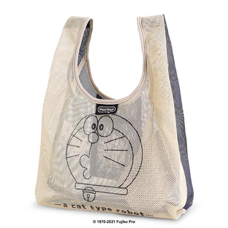 Anime Merchandise From Japan - Bolsa de compras plegable de gran