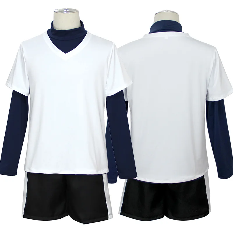 Anime Themed Merchandise - 【Wetrose】En stock Disfraz de cosplay de