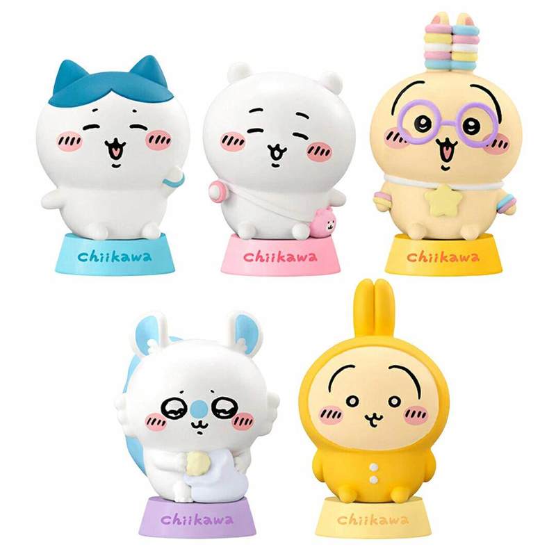 Lámpara de Noche de Anime Band - Anime Merchandise For Sale reseña y precio