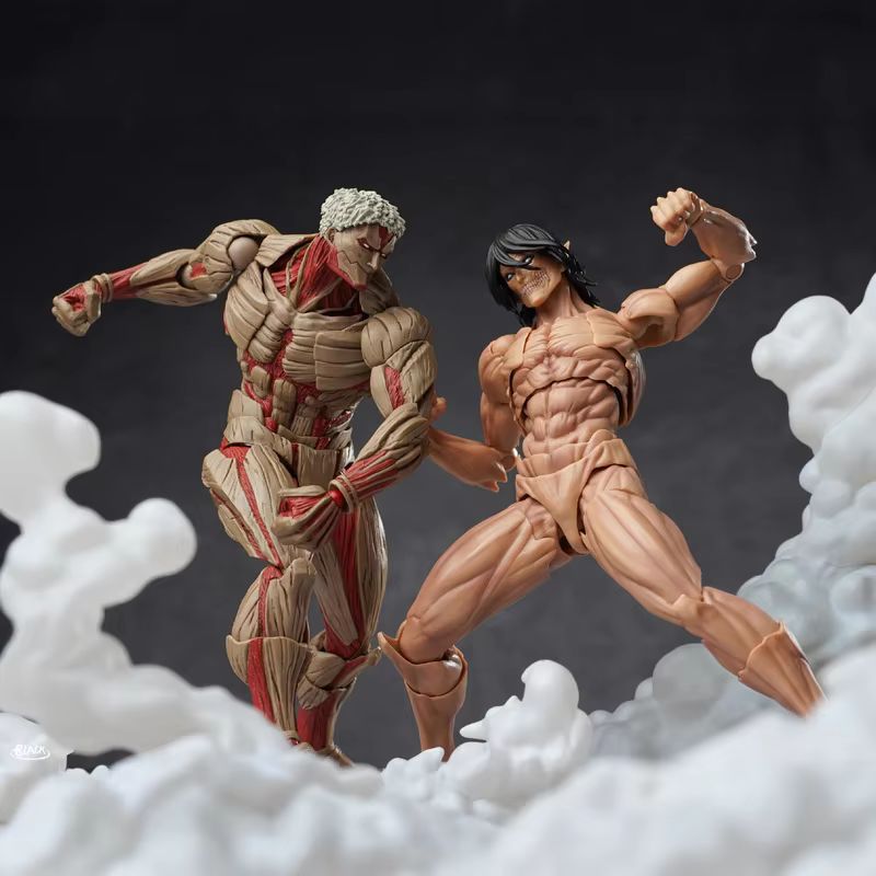 Figura de acción articulada de - Kotobukiya Artfx reseña y precio