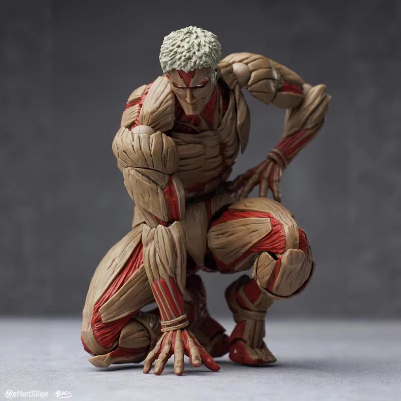 Figura de acción articulada de - Kotobukiya Artfx reseña y precio