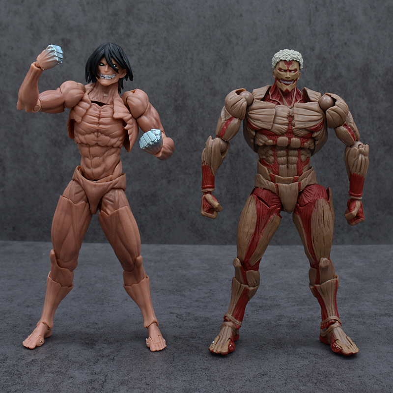 Figura de acción articulada de - Kotobukiya Artfx reseña y precio