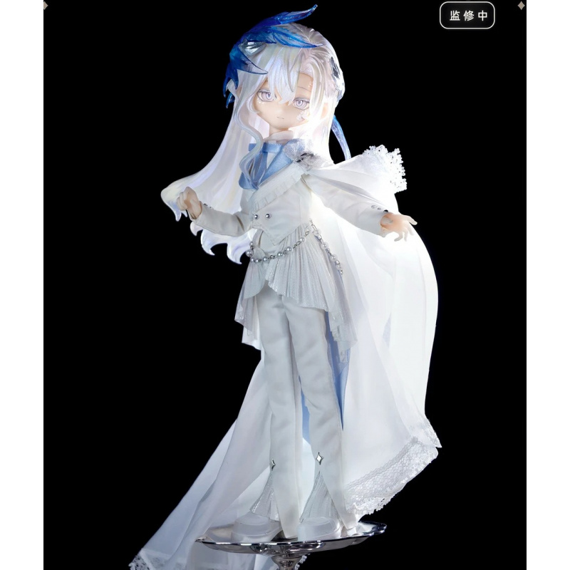 Caja Sorpresa Mita Cat Box Ser - Anime Merchandise For Sale reseña y precio