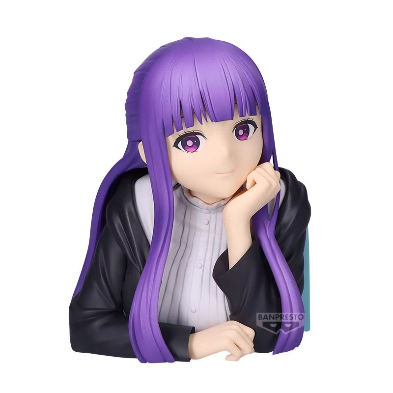 En Stock, Figura de Acción de  - Anime Merchandise From Japan reseña y precio