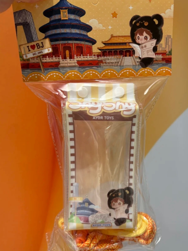 Bolsa de Almacenamiento para M - Anime Tote Bag reseña y precio