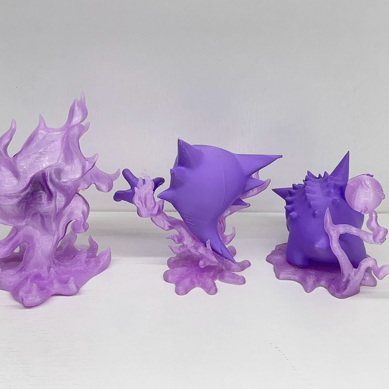Impresión 3D, escala 1/20, mun - Kotobukiya Artfx reseña y precio