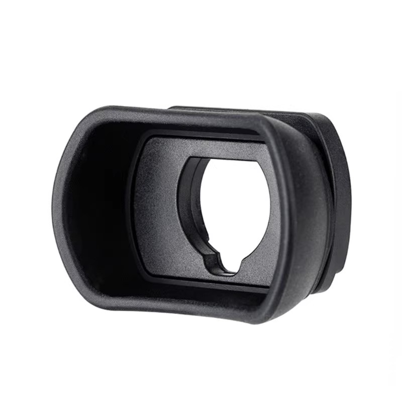 Visor ocular ABS de EC-XT L pa - Kotobukiya Artfx reseña y precio