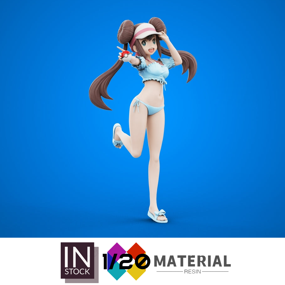 [EN STOCK] Mundo a escala de r - Kotobukiya Artfx reseña y precio