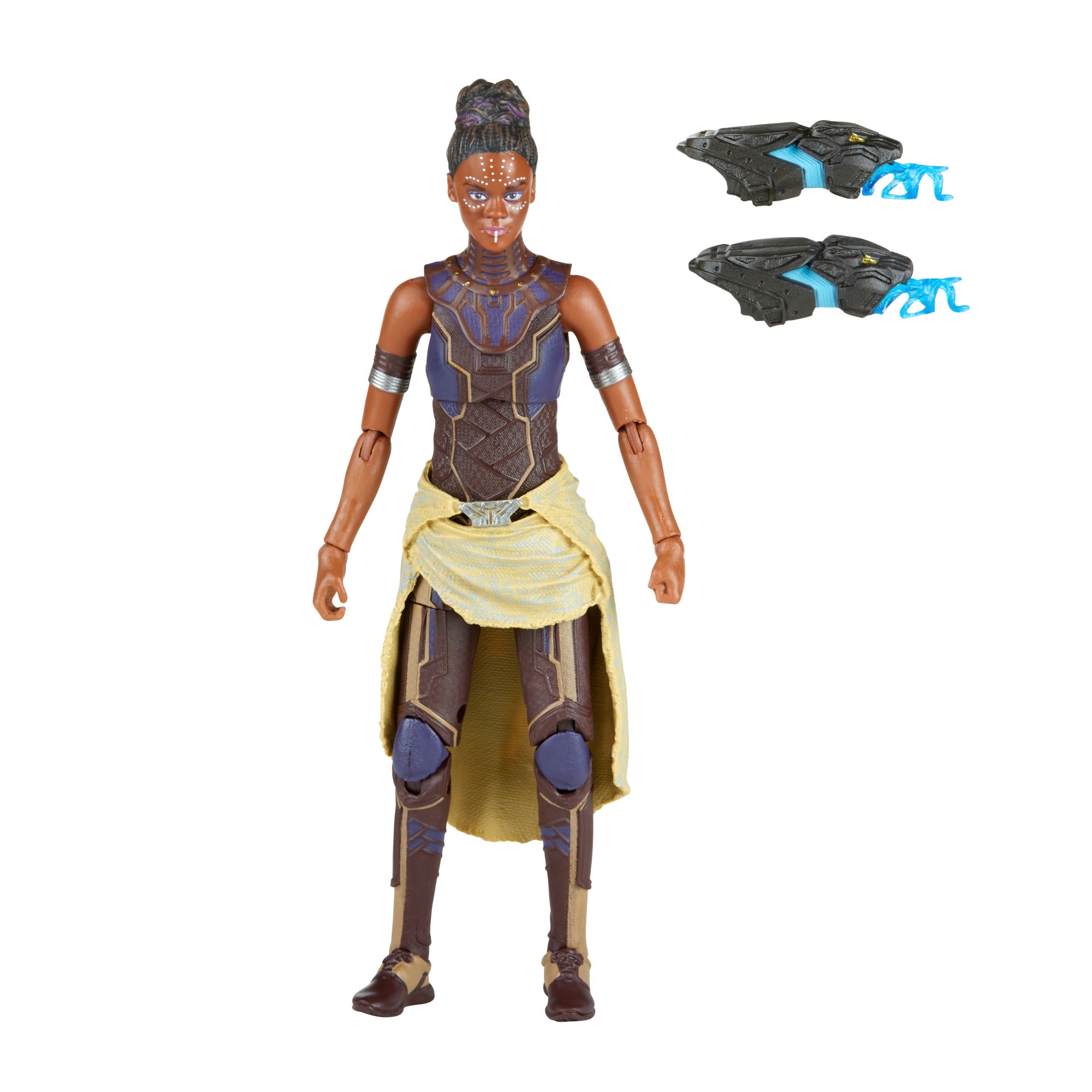Marvel Legends Black Panther,  - Kotobukiya Artfx reseña y precio