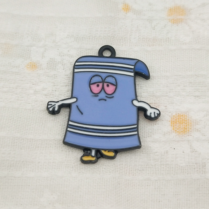 10 piezas de figuras de anime  - Anime Merchandise For Sale reseña y precio
