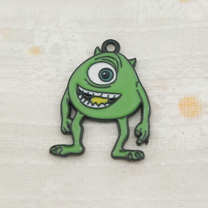 10 piezas de figuras de anime  - Anime Merchandise For Sale reseña y precio
