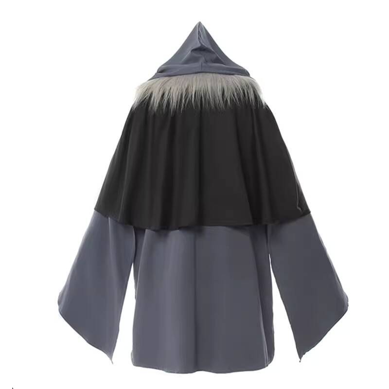 Lord El-Melloi II Libro de inc - Anime Merchandise Types reseña y precio