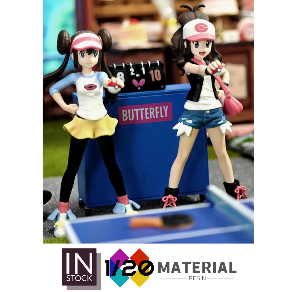 [En stock] Mundo de escala de  - Kotobukiya Artfx reseña y precio