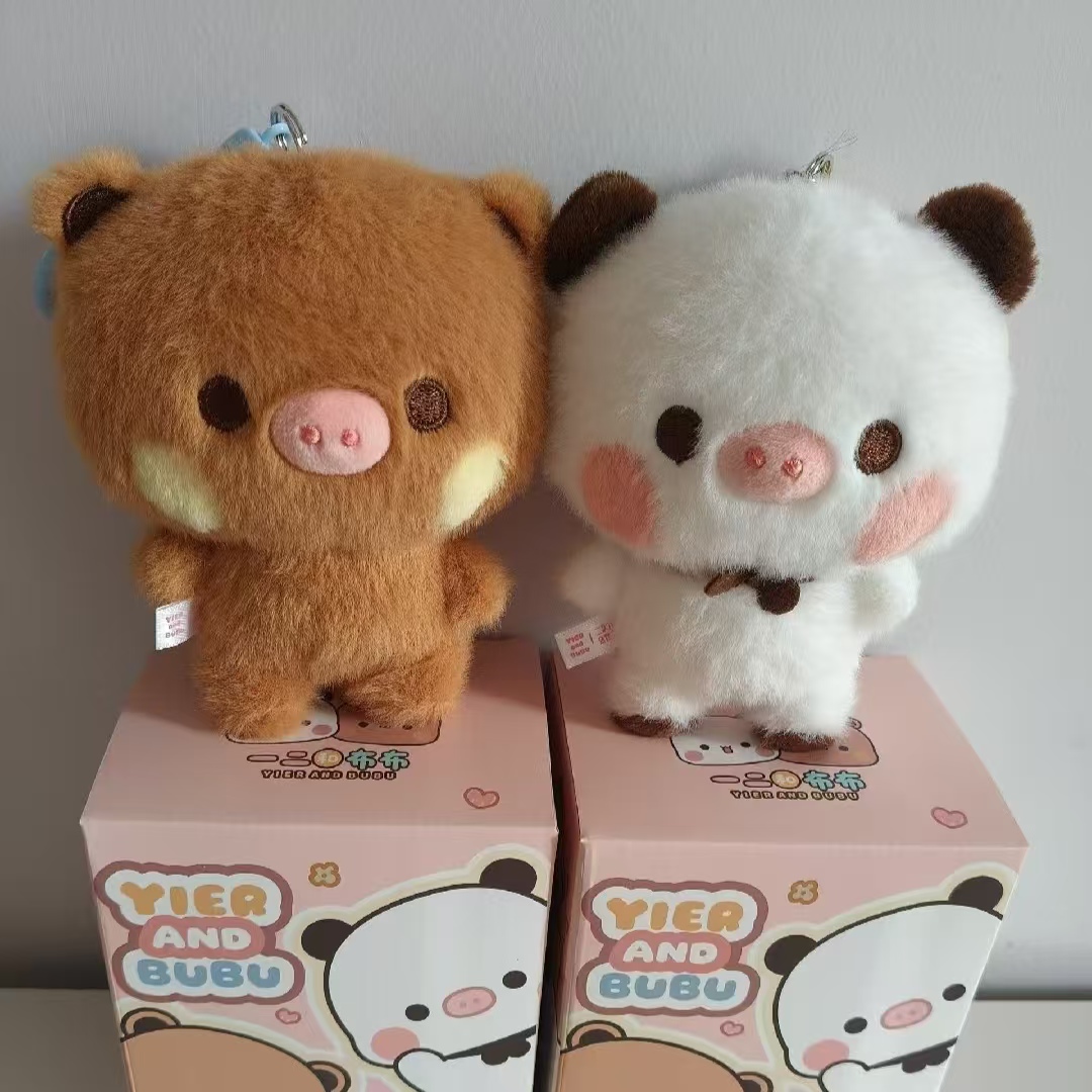 Nuevas figuras originales de A - Anime Merchandise For Sale reseña y precio