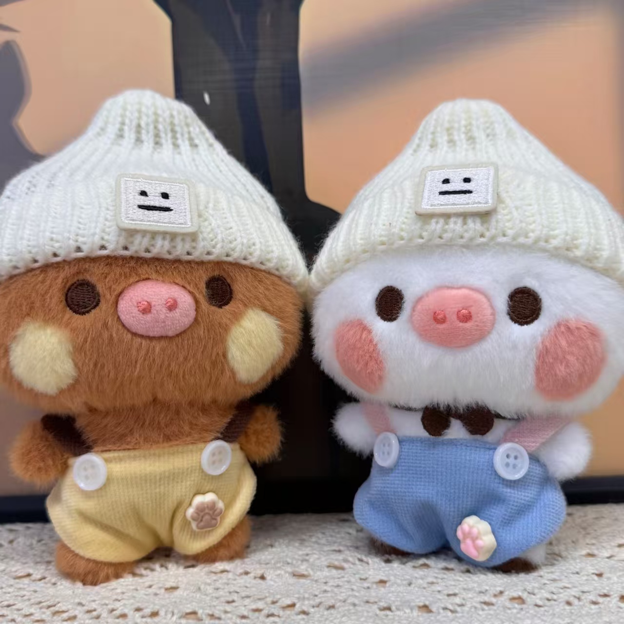 Nuevas figuras originales de A - Anime Merchandise For Sale reseña y precio
