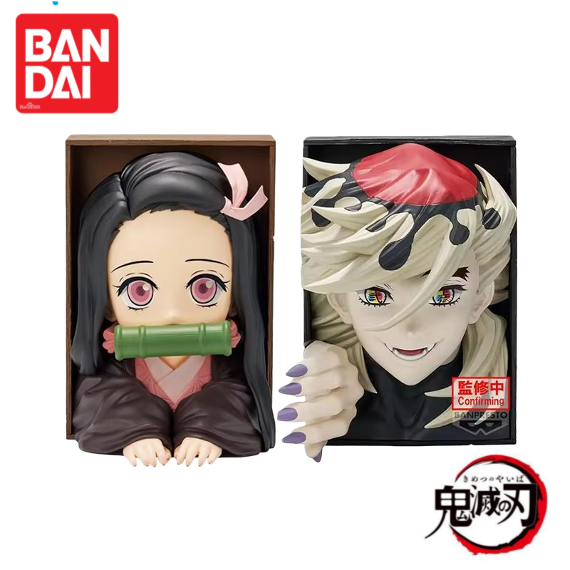 En Stock, Original 100% Genuin - Anime Merchandise From Japan reseña y precio