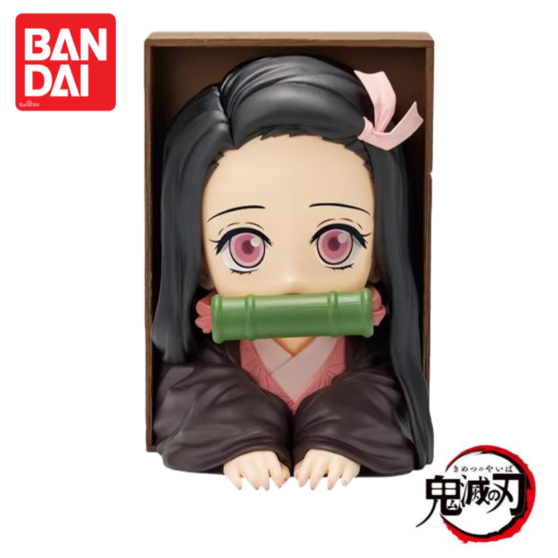 En Stock, Original 100% Genuin - Anime Merchandise From Japan reseña y precio