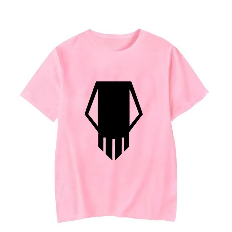 Camiseta de verano con estampa - Anime Themed Merchandise reseña y precio