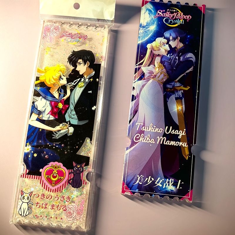 Adorno conmemorativo con temát - Anime Themed Merchandise reseña y precio