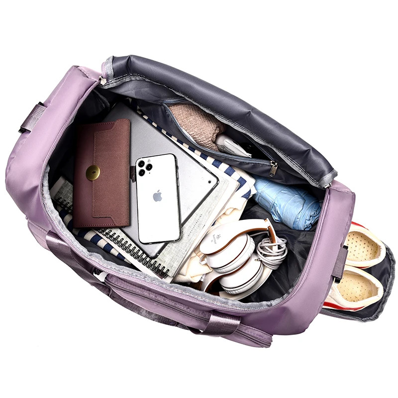 Bolsa de viaje de una pieza pa - Anime Tote Bag reseña y precio