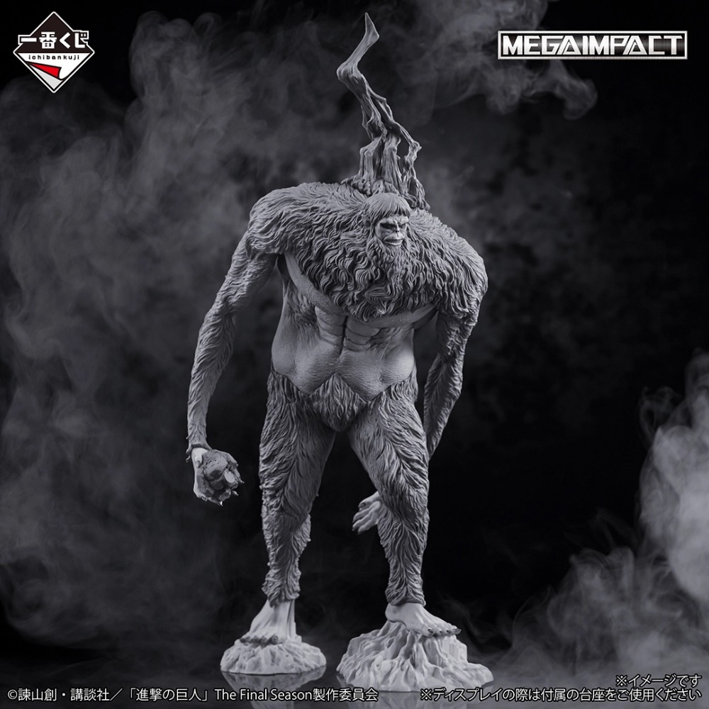 100% Original en Stock Bandai  - Kotobukiya Artfx reseña y precio