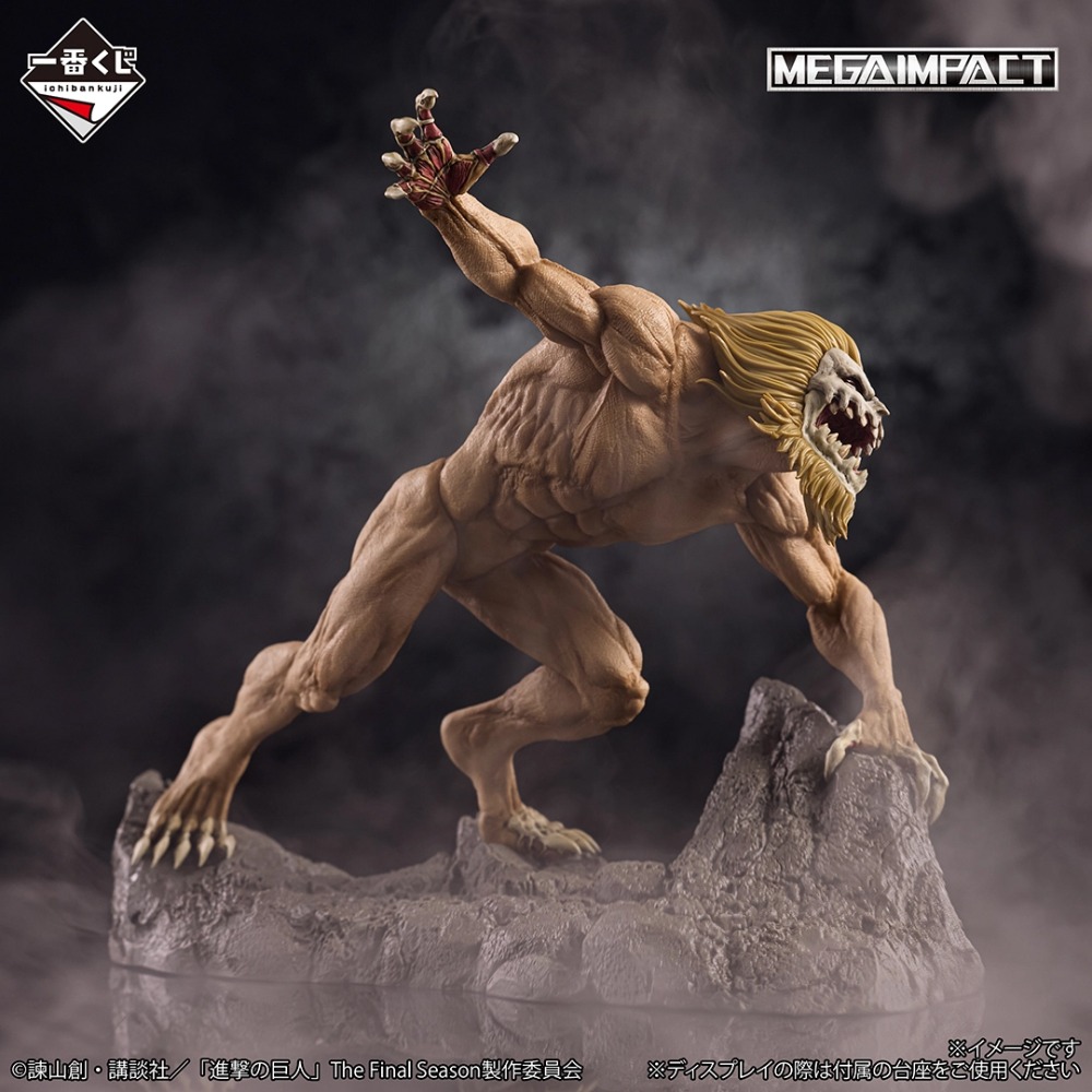 100% Original en Stock Bandai  - Kotobukiya Artfx reseña y precio