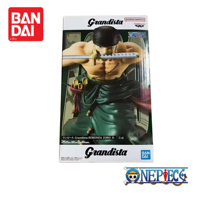 En Stock, Figura de Acción Ori - Anime Merchandise From Japan reseña y precio