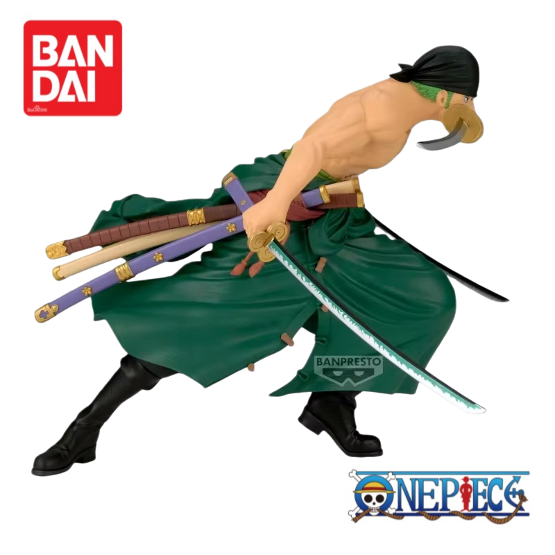En Stock, Figura de Acción Ori - Anime Merchandise From Japan reseña y precio