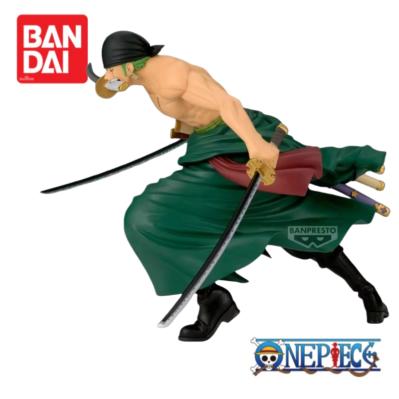 En Stock, Figura de Acción Ori - Anime Merchandise From Japan reseña y precio