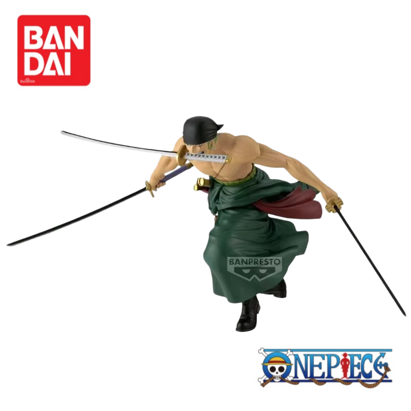 En Stock, Figura de Acción Ori - Anime Merchandise From Japan reseña y precio
