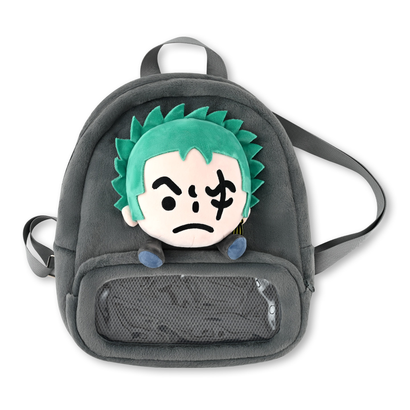 Mochila de One Piece, Diseño d - Anime Merchandise From Japan reseña y precio