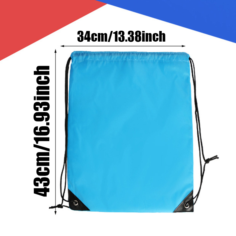 Mochila con Cordón de One Piec - Anime Tote Bag reseña y precio