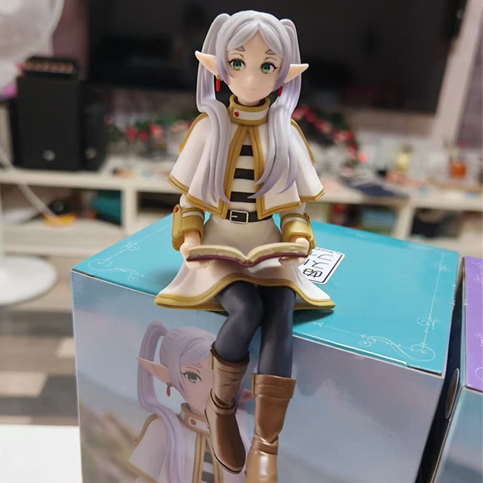 ¡Oferta imperdible! Figura de  - Anime Merchandise For Sale reseña y precio