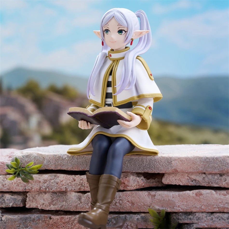 ¡Oferta imperdible! Figura de  - Anime Merchandise For Sale reseña y precio