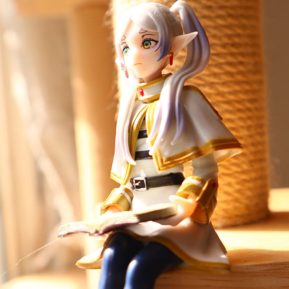 ¡Oferta imperdible! Figura de  - Anime Merchandise For Sale reseña y precio