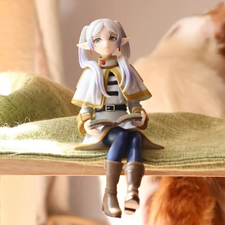 ¡Oferta imperdible! Figura de  - Anime Merchandise For Sale reseña y precio