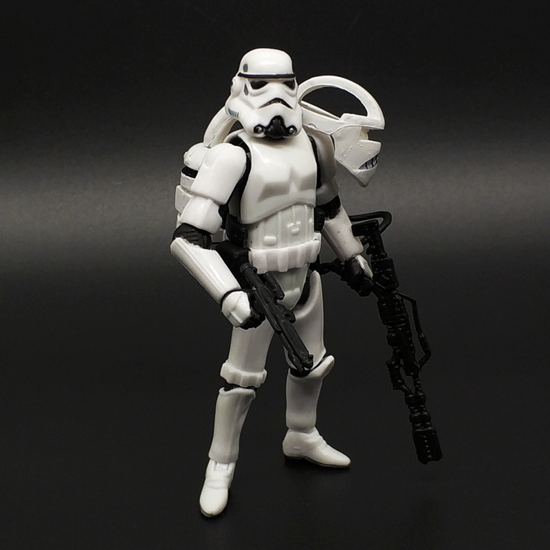 Figuras de Acción de Soldados  - Kotobukiya Artfx reseña y precio