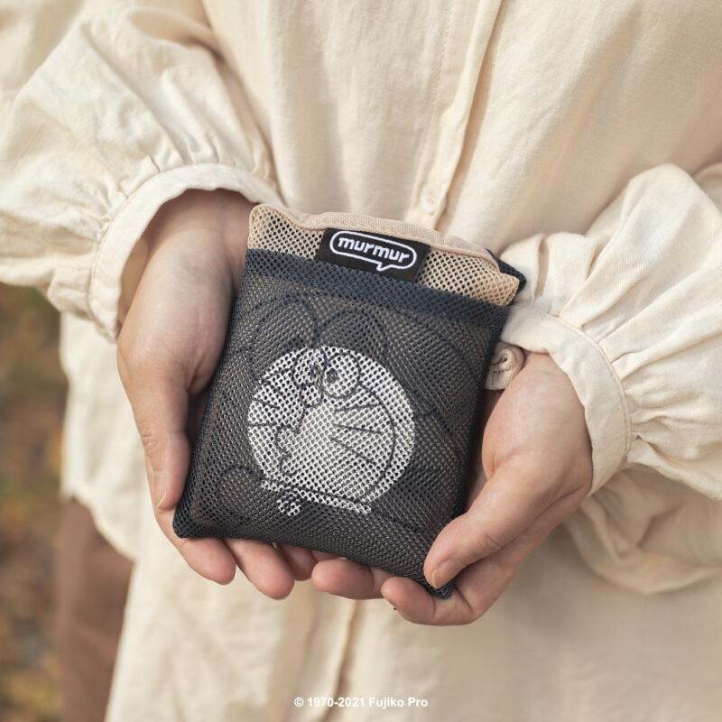 Bolsa de compras plegable de g - Anime Merchandise From Japan reseña y precio