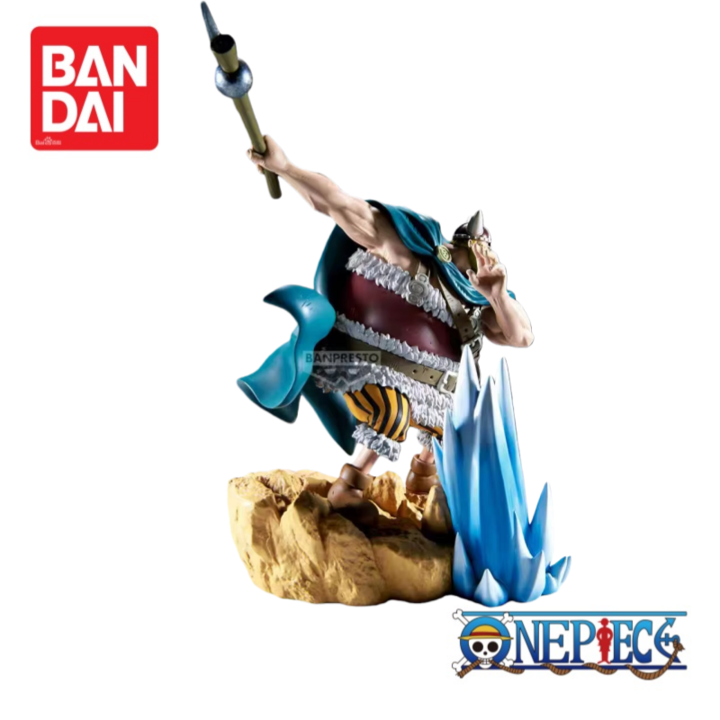 En Existencia, 100% Original y - Anime Merchandise From Japan reseña y precio