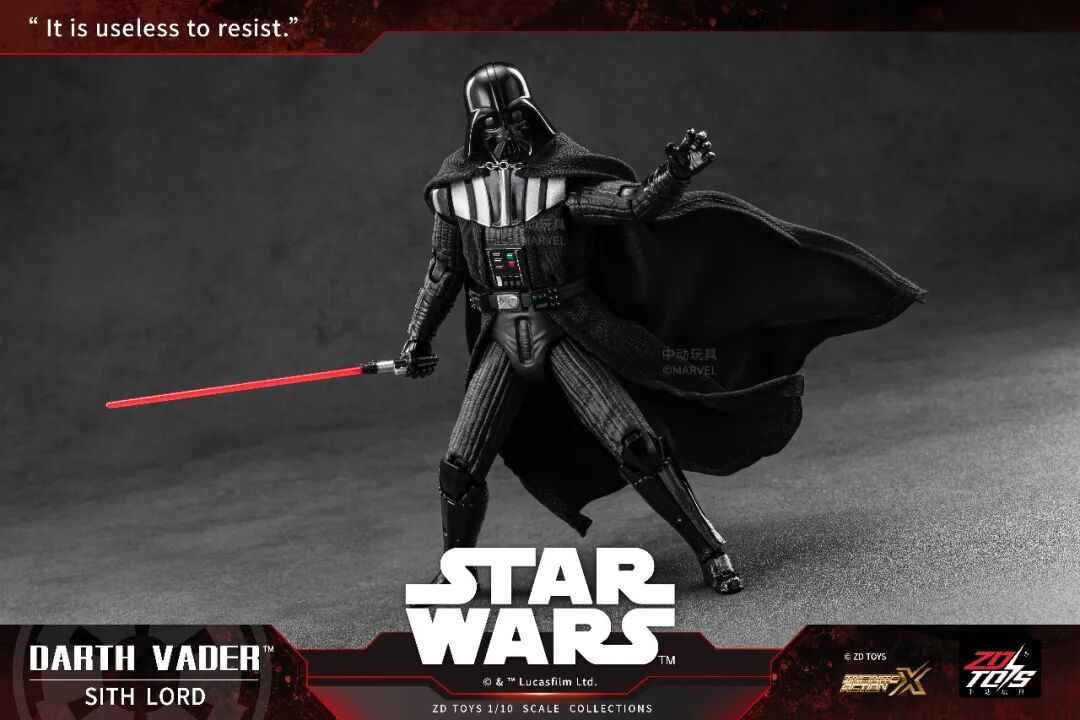 Figura de Acción Original ZD T - Kotobukiya Artfx reseña y precio