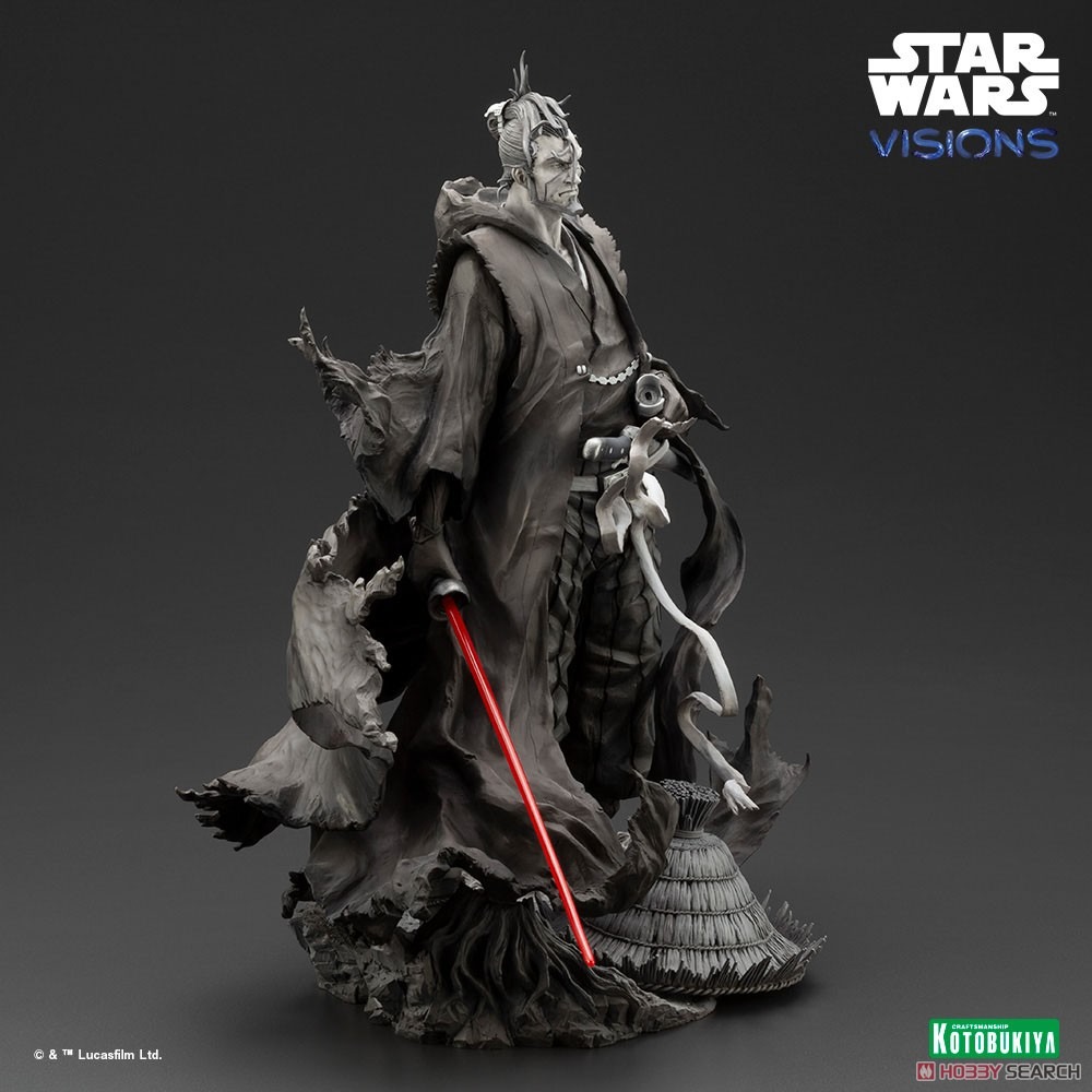 【JM】100% Original en Stock Kot - Kotobukiya Artfx reseña y precio