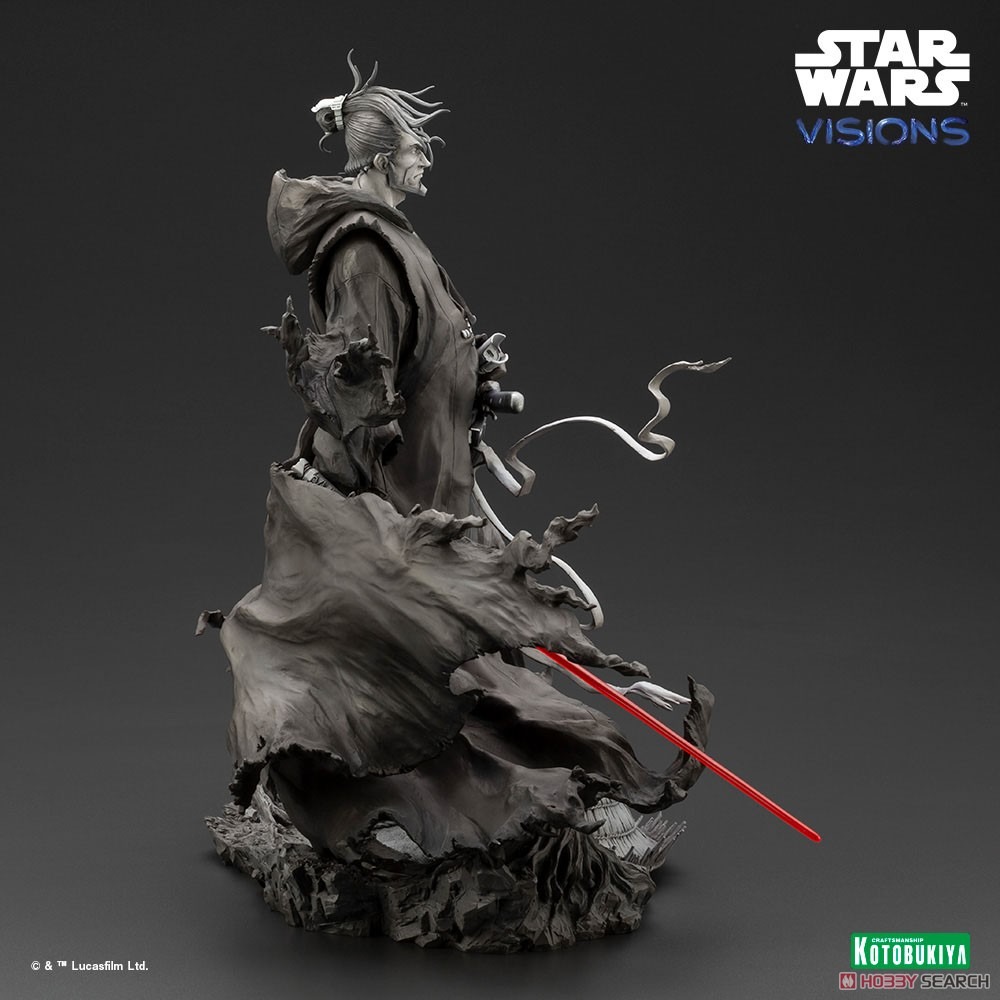 【JM】100% Original en Stock Kot - Kotobukiya Artfx reseña y precio